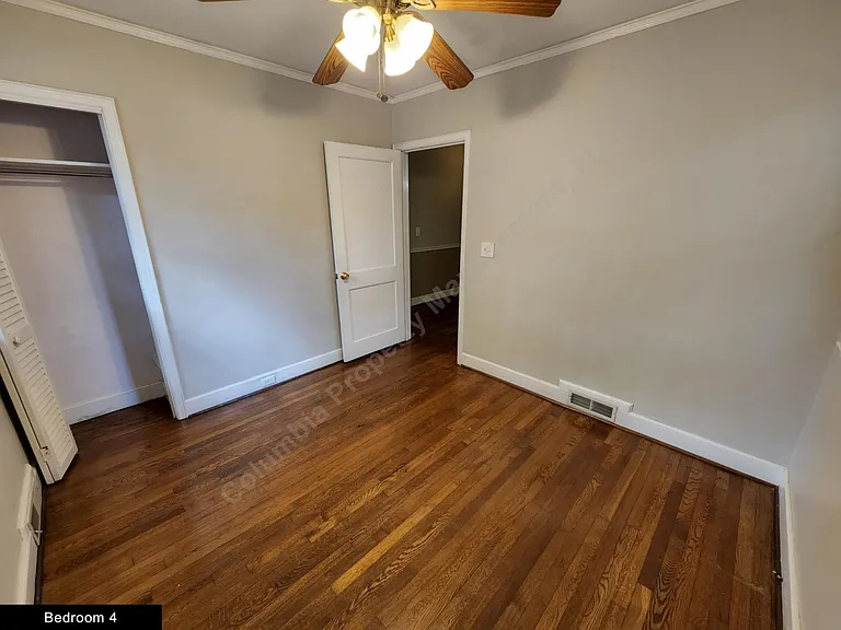 2716 Forest Dr — Photo 16