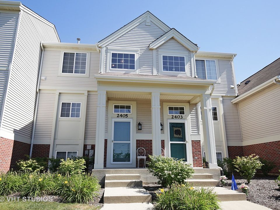 1st image of 2405 Daybreak Ct #2405