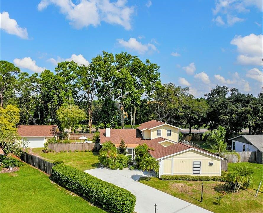1st image of 3331 Plantation Dr