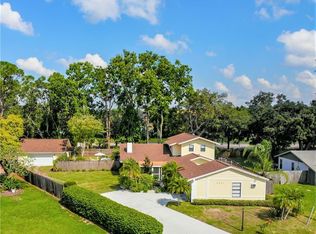 3331 Plantation Dr, Sarasota, FL 34231