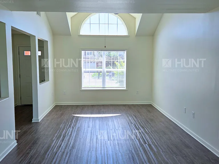 Valor Cir — Photo 2