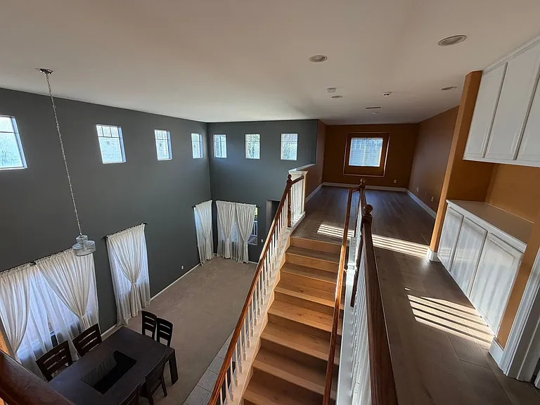 4912 Borders St — Photo 10