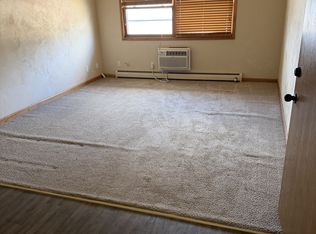 208 N Mill St #6, Suring, WI 54174