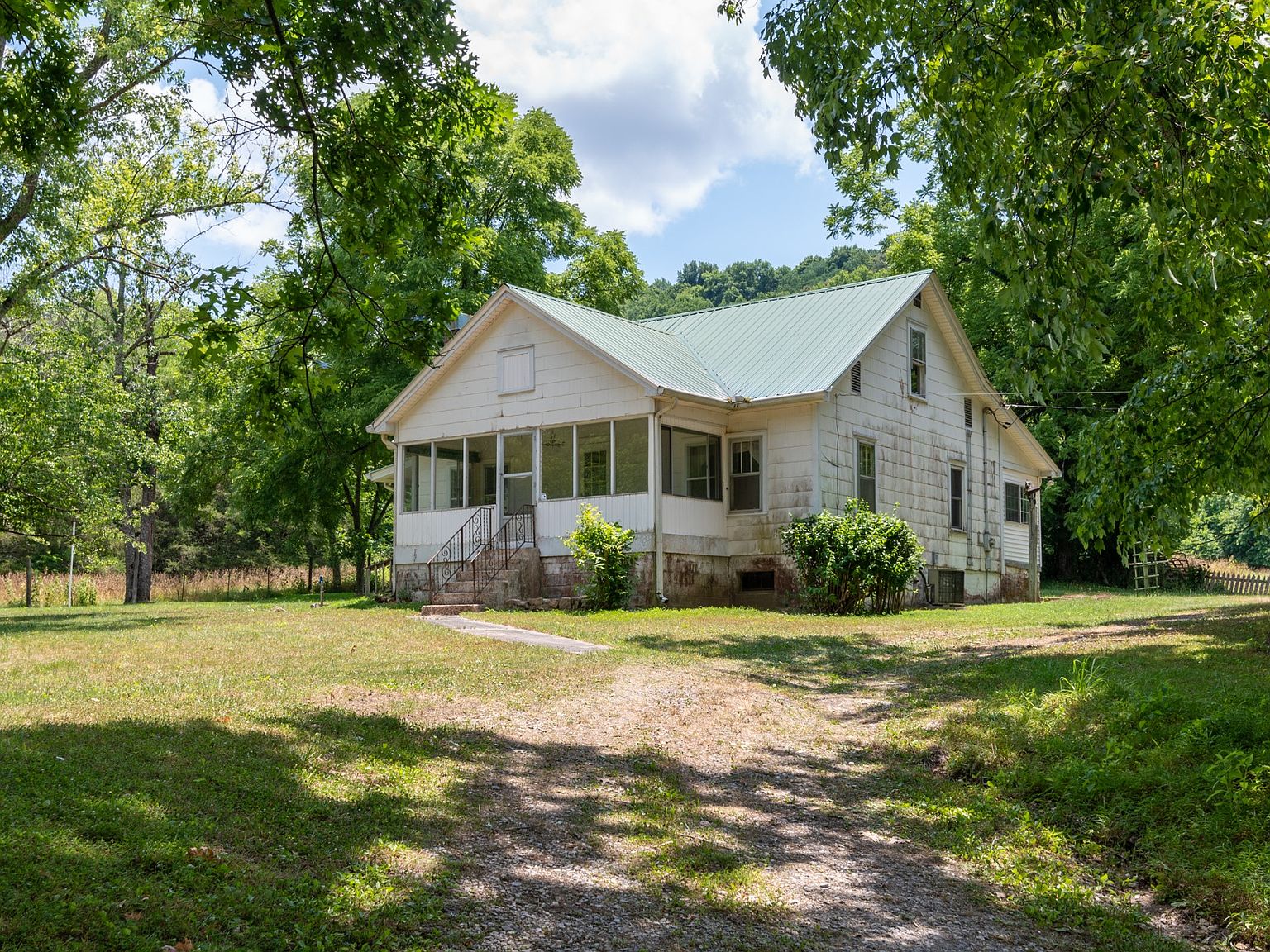 227 Harris Reynolds Ln, Granville, TN 38564 Zillow