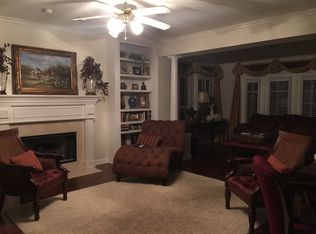 125 Cliffe Run, Franklin, TN 37067