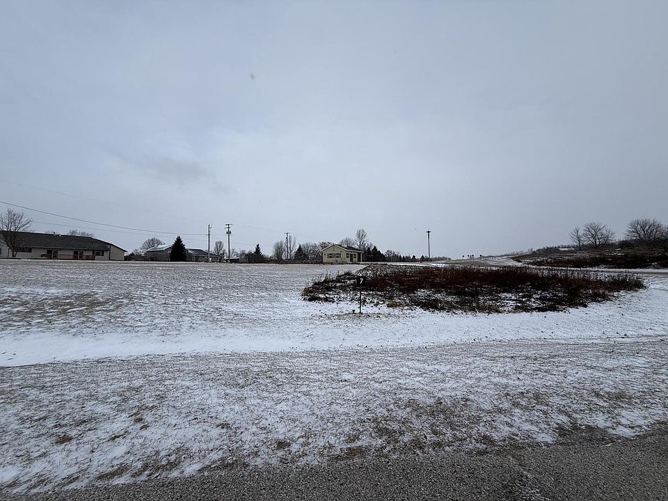 2nd image of Lt7 CEDARVIEW DRIVE