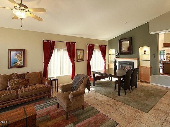 3rd image of 7739 E Marquise Dr