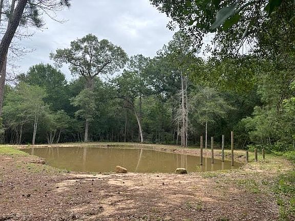 4th image of 28171 Joseph Rd