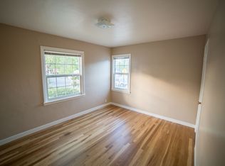 280 Ardmore Dr, Reno, NV 89509