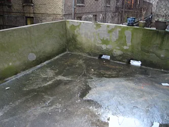 Rented by New York Real Estate Network