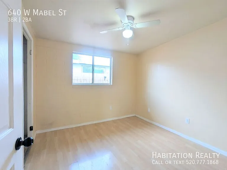 640 W Mabel St — Photo 8