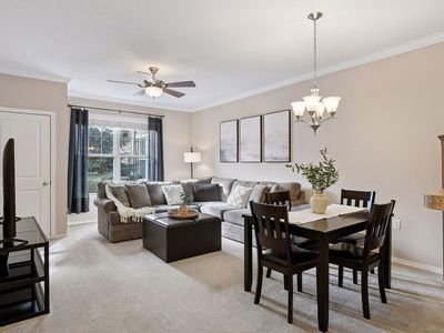 13560 Technology Dr APT 1108, Eden Prairie, MN, 55344