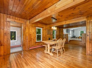 532 Washburn Rd, Alexandria, NH 03222