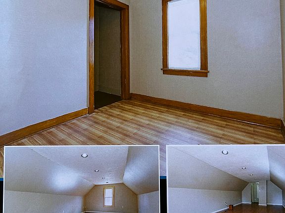 5th image of 139 Pleasant Ave