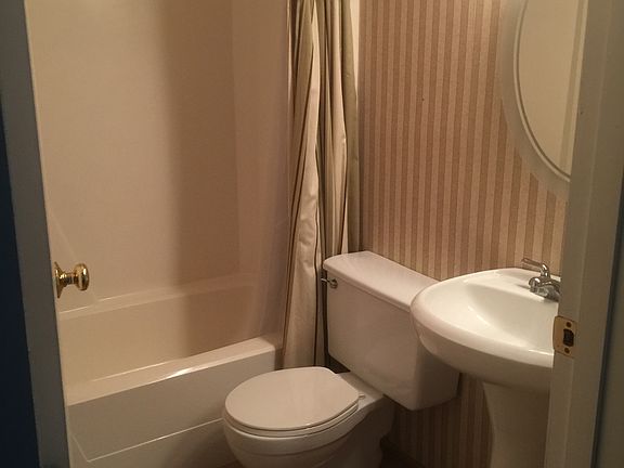 2nd image of 11230 S Cottonwood Dr #8