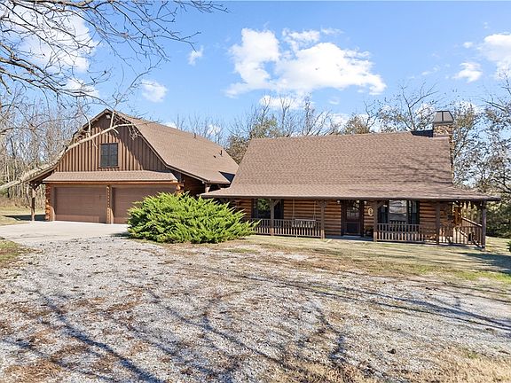 2nd image of 22340 Chalybeate Dr