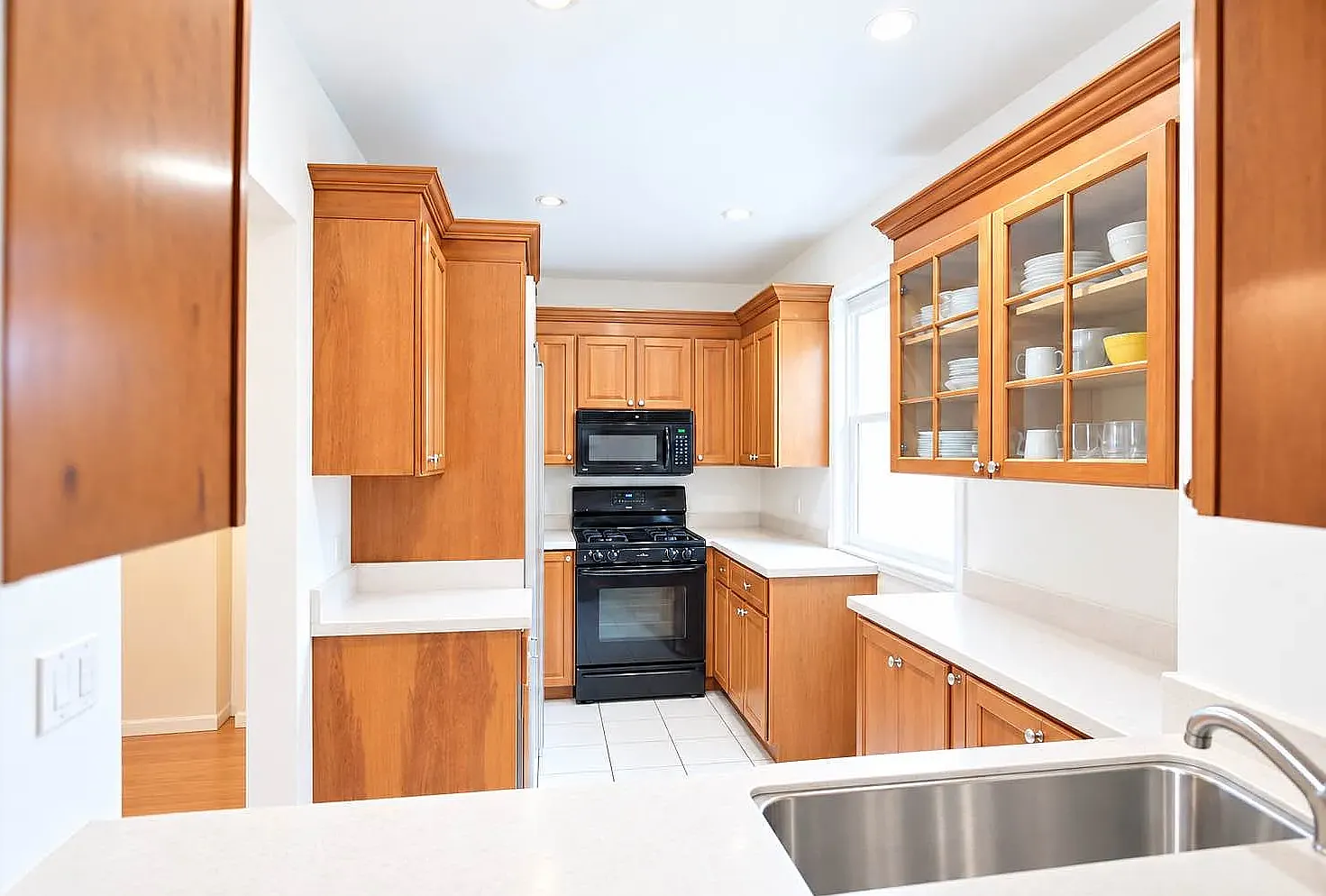 106 West 69th Street — Photo 1
