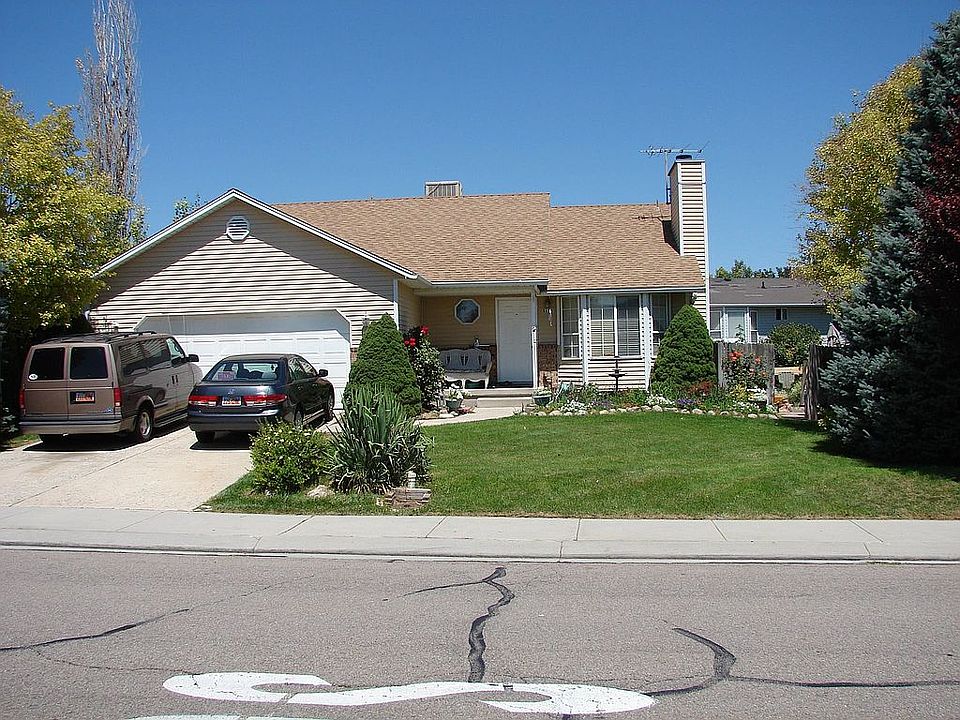 1st image of 5154 W. Ticklegrass Road