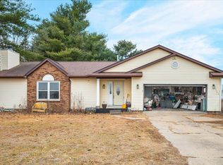 24100 N County Road 3100 E, Manito, IL 61546