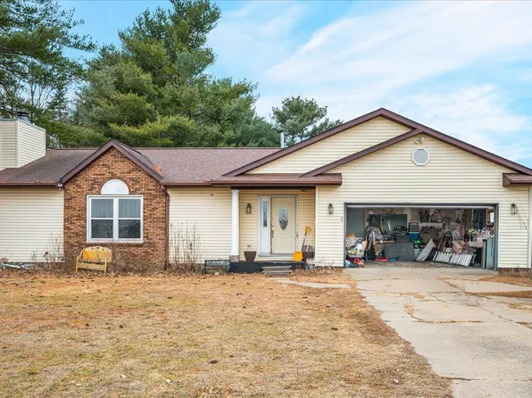 24100 N County Road 3100 E, Manito, IL 61546