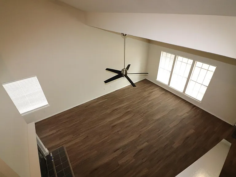 6606 Shiner St — Photo 15