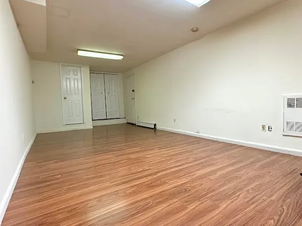 102 West 87th Street image 4 of 8