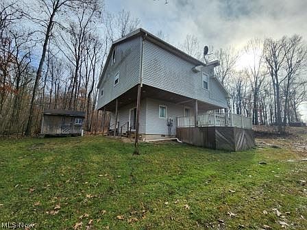 3rd image of 6216 Hilltop St SW