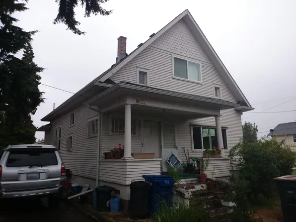 952 24th Ave S, Seattle, WA 98144