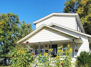 24674 Republic Ave, Oak Park, MI 48237