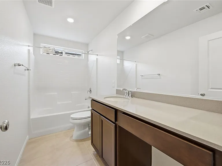 3765 Osiris Ave — Photo 32