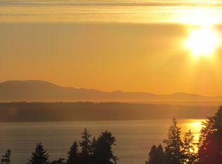 12725 7th Ave NW, Seattle, WA 98177