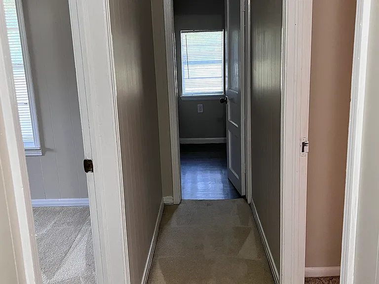 5246 Old River Rd — Photo 26
