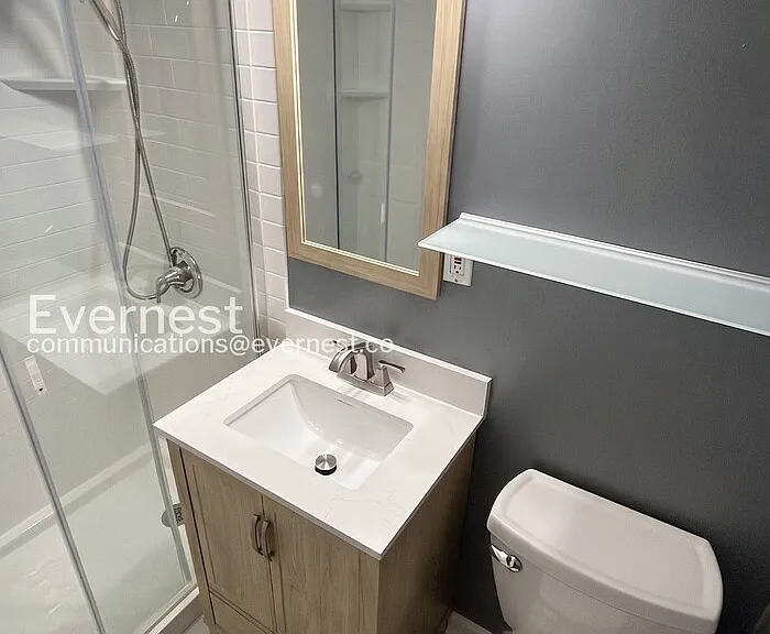 12709 Gordon Blvd #70 — Photo 14