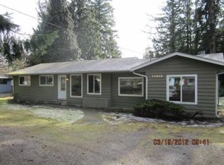 17215 SE Wax Rd, Kent, WA 98042