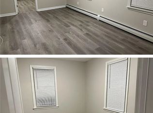 50 Wayne St APT 1, Providence, RI 02908