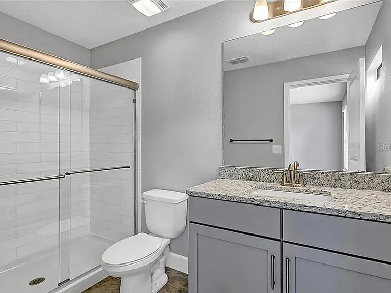 4712 Terra Esmeralda Dr — Photo 5