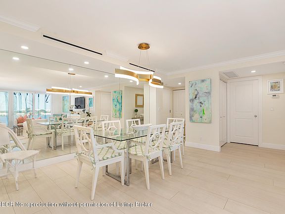 2nd image of 1801 S Flagler Dr APT 709