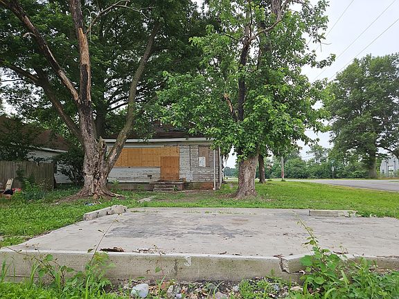 5th image of 311 Vogel Ave