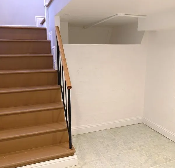 719 Willow Glen Way — Photo 14