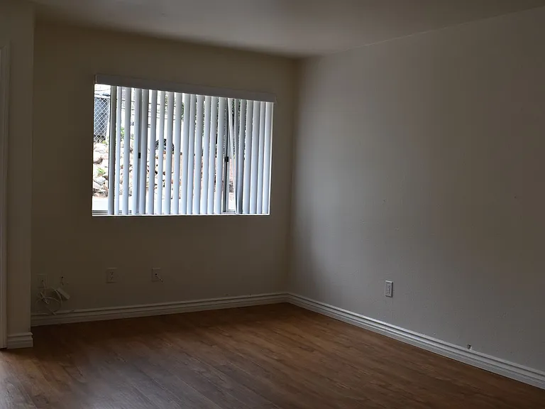 8428 Pueblo Rd — Photo 4