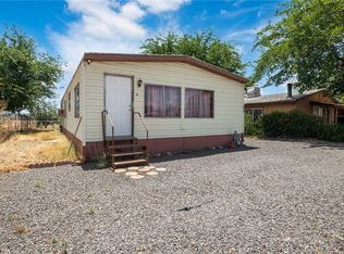 2850 E Neal Ave, Kingman, AZ 86409