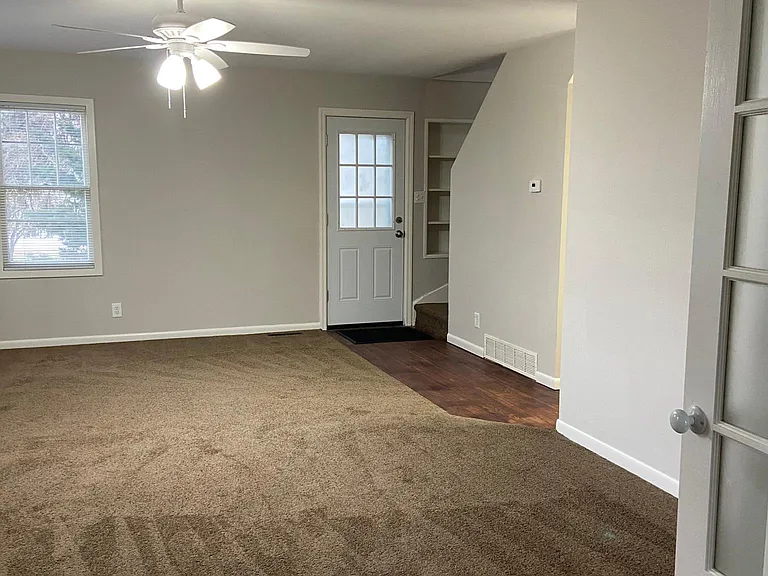708 S Cedarwood Cir — Photo 14