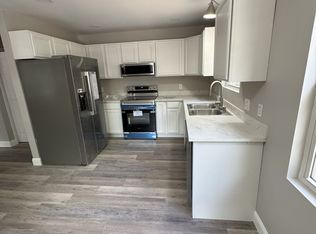 90 Kimbrell Ln #3, Sylva, NC 28779