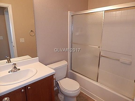 5th image of 9069 Adorable Ave #0