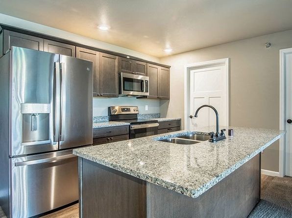 3007 North Ct #3007110