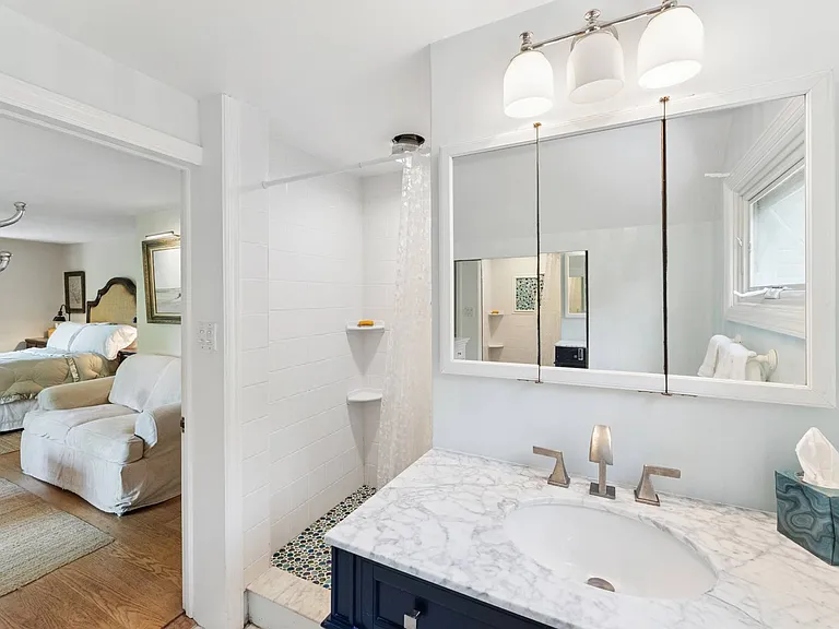 79 Moses Ln — Photo 12