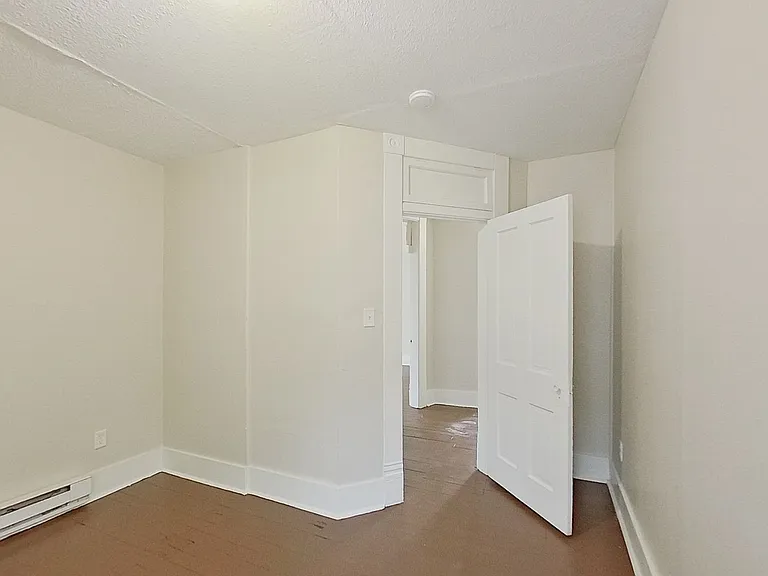1695 E Weber Rd — Photo 13