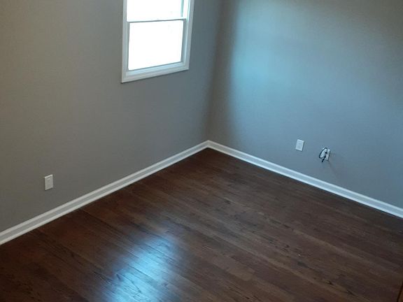 5th image of 99 Acorn St #3BD
