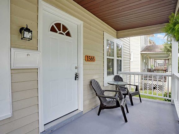 4th image of 1565 Duxberry Ave