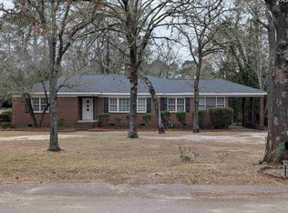 6427 Briarwood Rd, Columbia, SC 29206